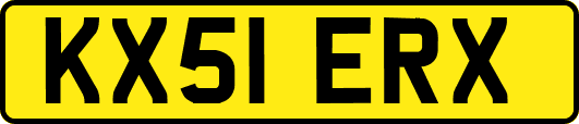 KX51ERX