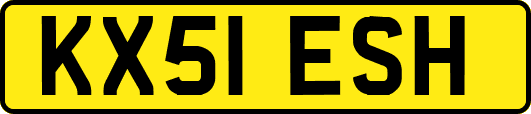 KX51ESH