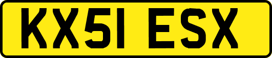 KX51ESX