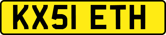 KX51ETH