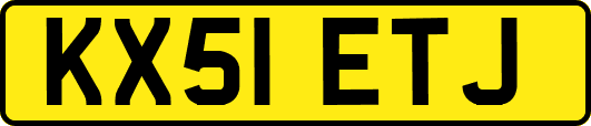 KX51ETJ