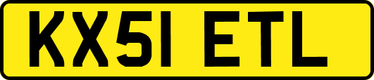 KX51ETL