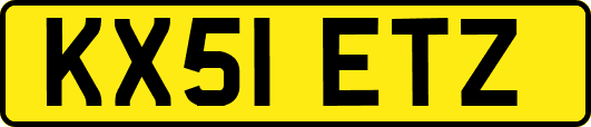 KX51ETZ