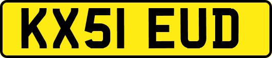 KX51EUD