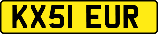 KX51EUR