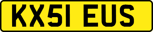 KX51EUS