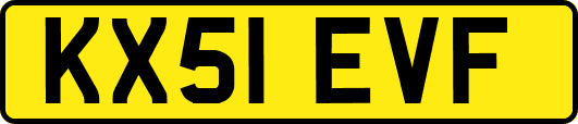 KX51EVF
