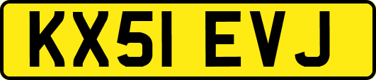KX51EVJ