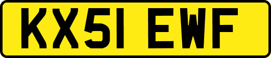 KX51EWF