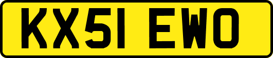KX51EWO