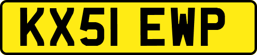 KX51EWP
