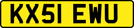 KX51EWU