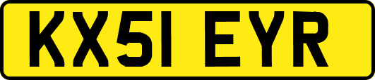 KX51EYR
