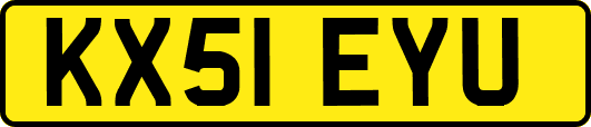 KX51EYU
