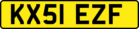 KX51EZF