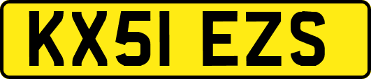 KX51EZS