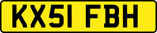 KX51FBH