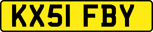 KX51FBY