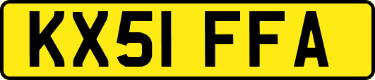 KX51FFA