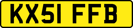 KX51FFB