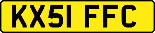 KX51FFC