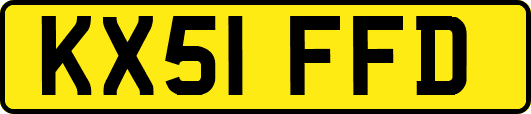 KX51FFD