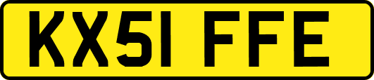 KX51FFE