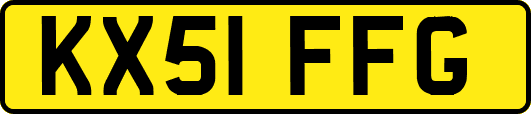 KX51FFG