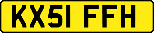 KX51FFH