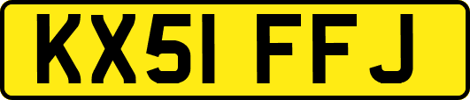 KX51FFJ