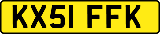 KX51FFK