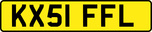 KX51FFL