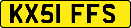 KX51FFS