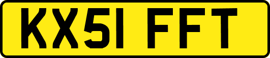 KX51FFT