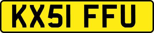 KX51FFU