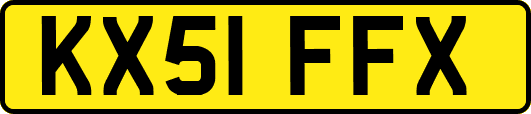 KX51FFX