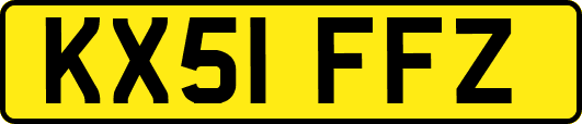 KX51FFZ