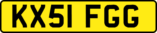 KX51FGG