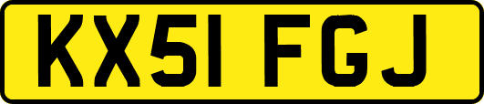 KX51FGJ