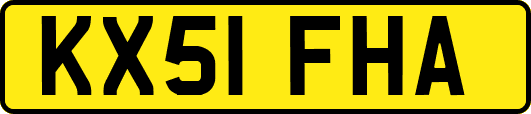 KX51FHA