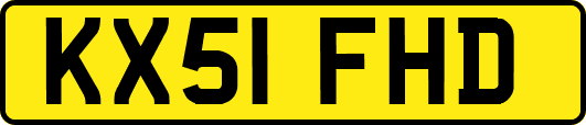 KX51FHD