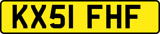 KX51FHF