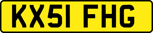 KX51FHG