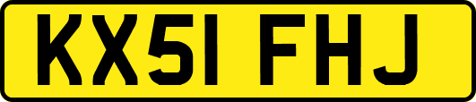 KX51FHJ