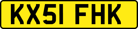 KX51FHK