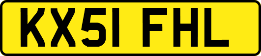 KX51FHL