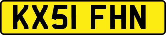 KX51FHN