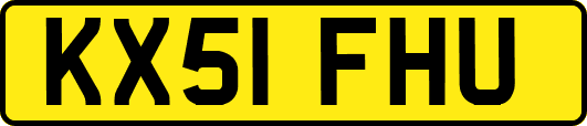 KX51FHU