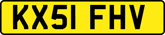 KX51FHV