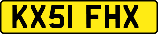 KX51FHX